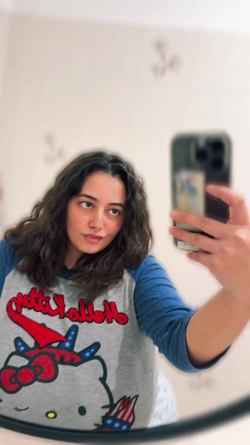 872fd290560b23046ab72c79cda0573f