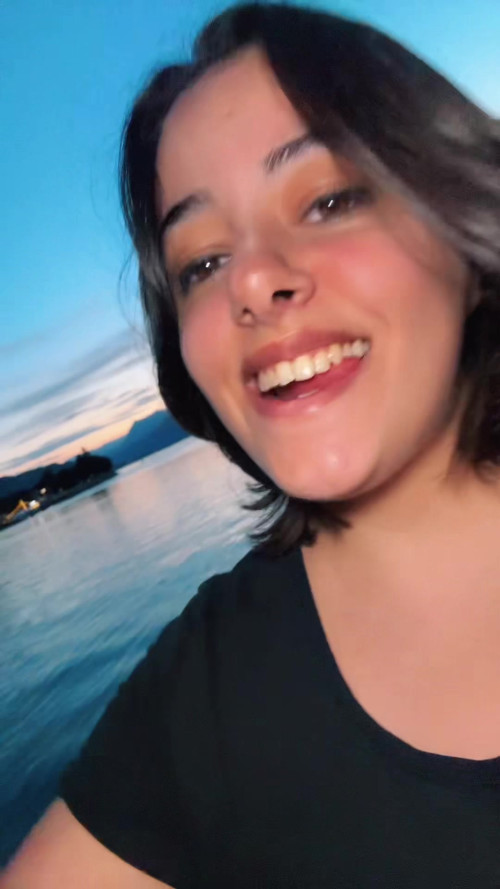 875d1c3d5bbc1ed6b21904db1eb8ef67