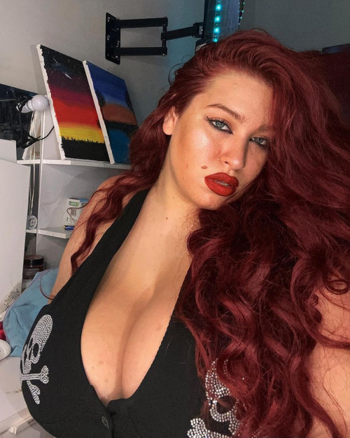 877a4e433dcfa1b79826e999b4ac2da8