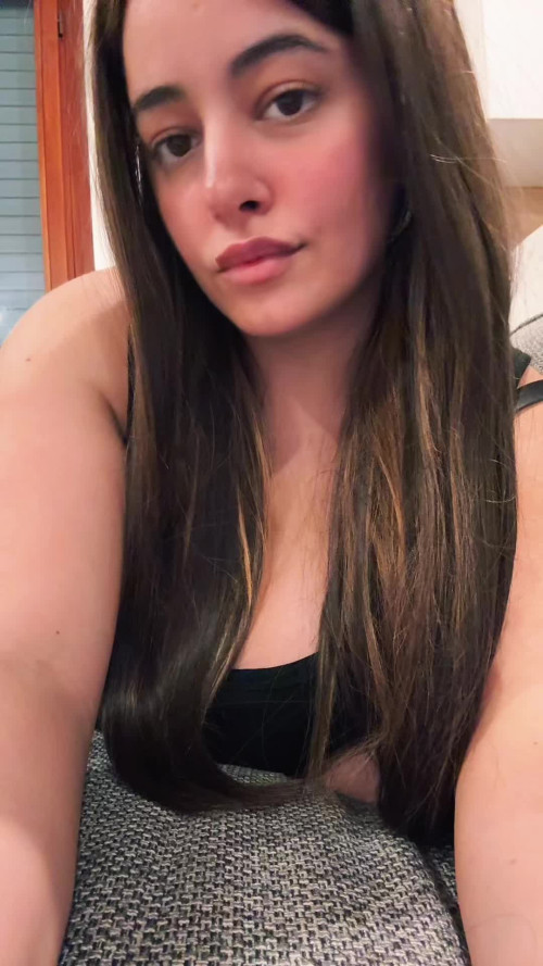 87a5e1d3ee891cc311af0c5e29cb3e10