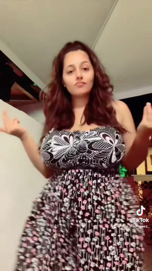 88b4e7c9db40ffda7e41b522da2dccac