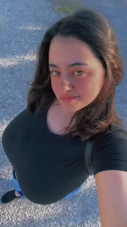 8968b073bc3ee3db18863d26ff10d1a3