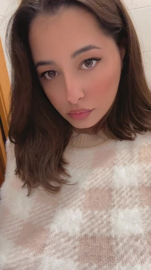 89b0a3f9333eebae7d4d1b4ca1331ece