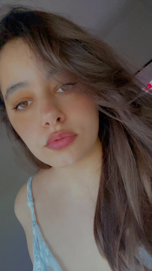 8a19b48eedabab690663e180e27db856