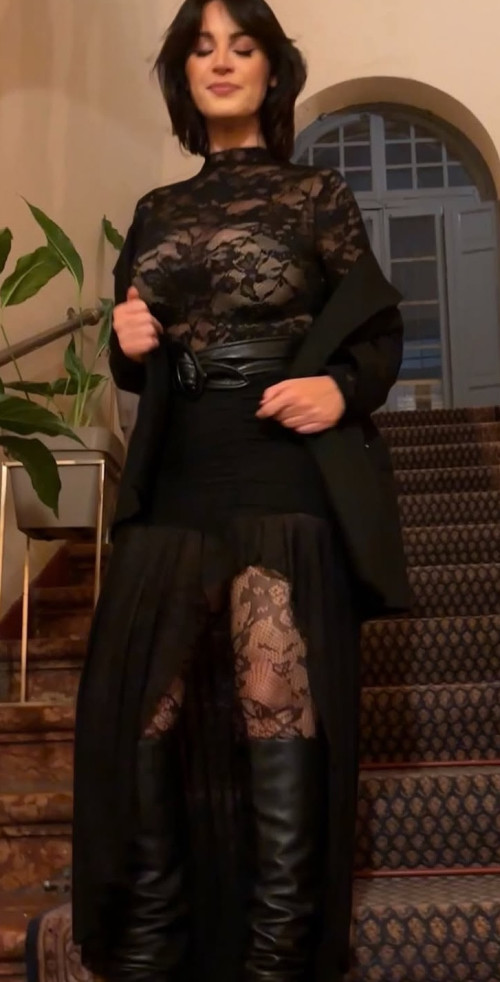 8a5d28276036d96b9445de82f1f16573