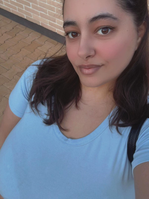 8af795c9fc80a9c1f16a2b0d25f9d6a1