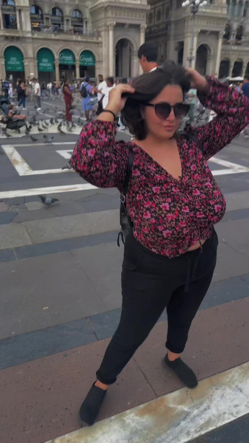 8b4979df7fb389616c71cfaee5fdcdc7