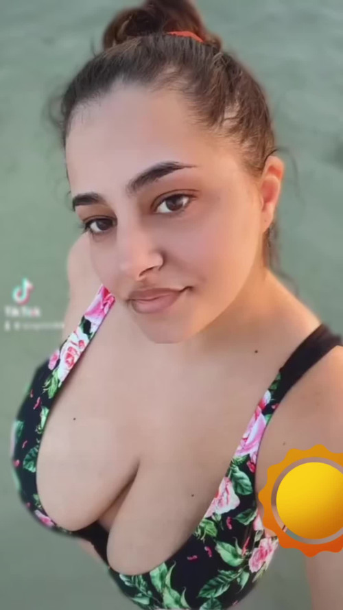 8b4bb44a765d16e44695abcf428160de