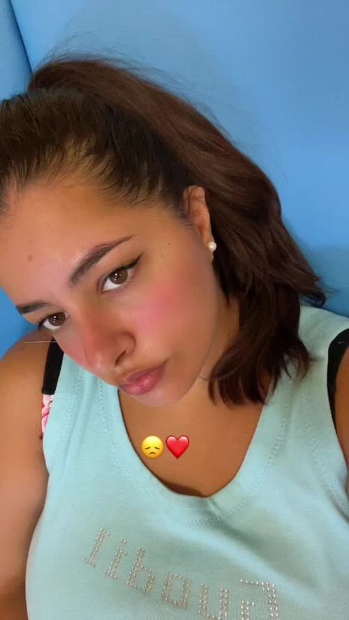 8b6f2026e37873ed5e96c6ea91f41aca