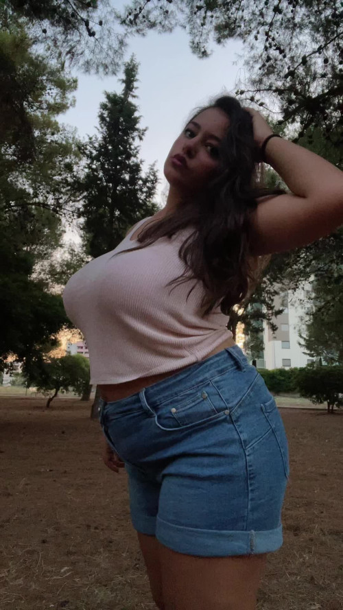 8ba6f9e69c4c56e8f171ab3aa9fd3d90