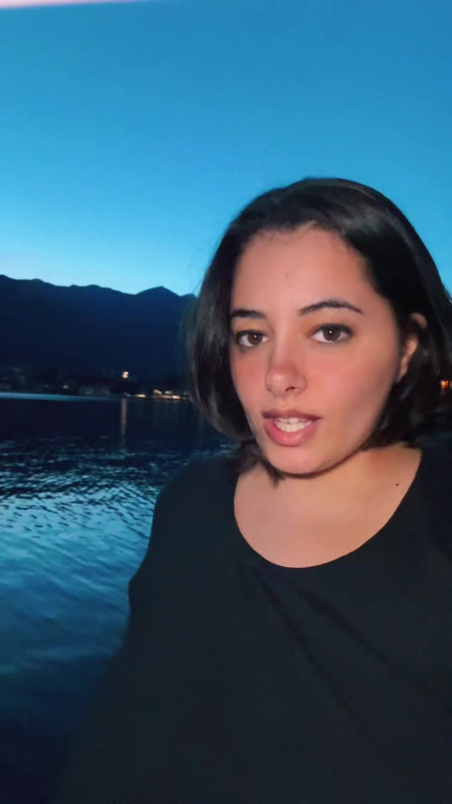 8c71adeb678831508a304061f1649e5f