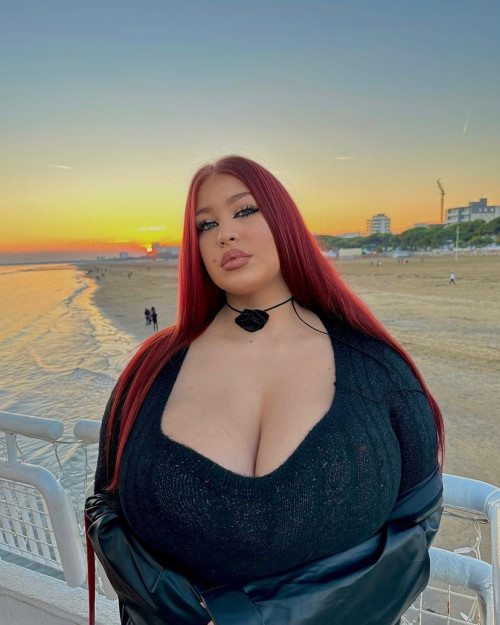 8ded42e0d0887a3e852af4452edb141c