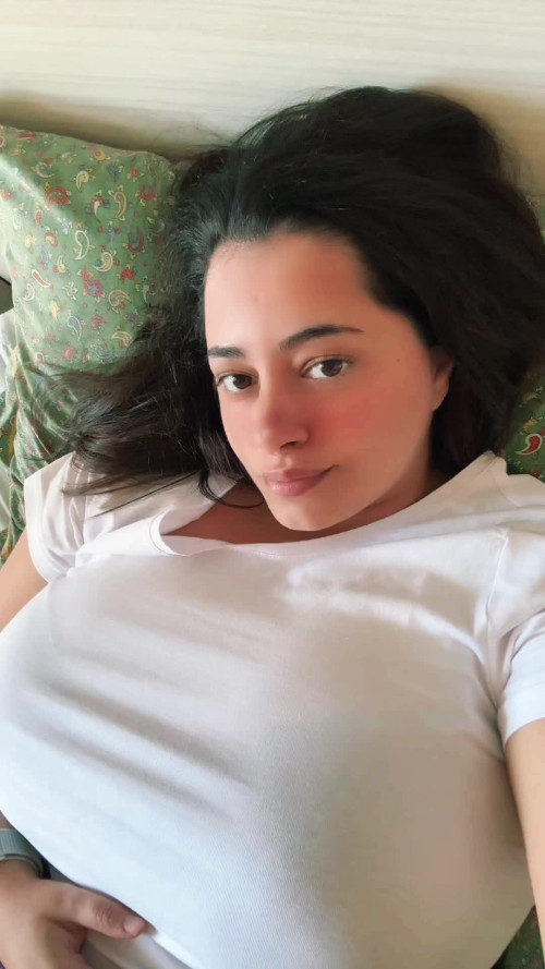 8e0a11b1fa1ff17c1e002e7d66c8a6a3