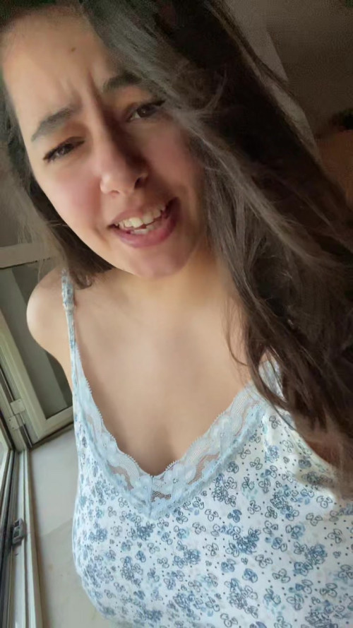 8e709dc55860a4c1f4588f3cf614184f