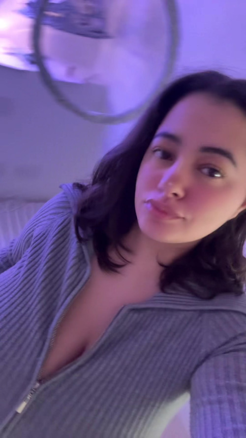 8e797a28807d2e8601627521e0ae987d