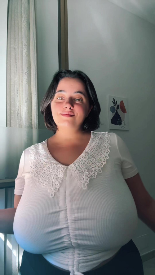 8ebde9e984c7aac3423c328d01512870