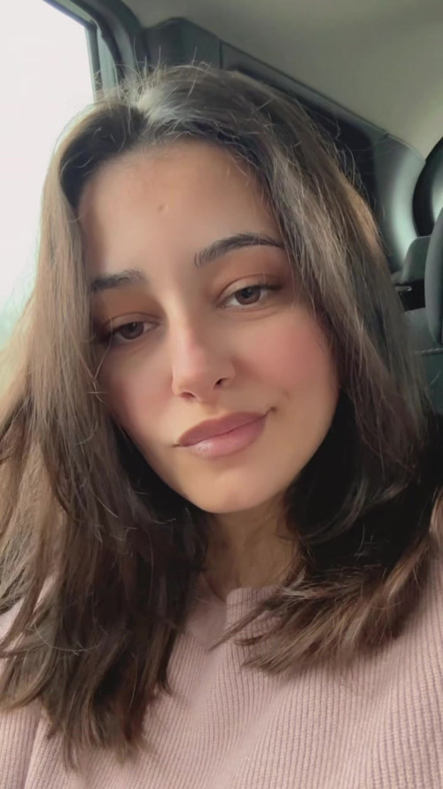 8edd56fd6555dd1c9796e23543b10205