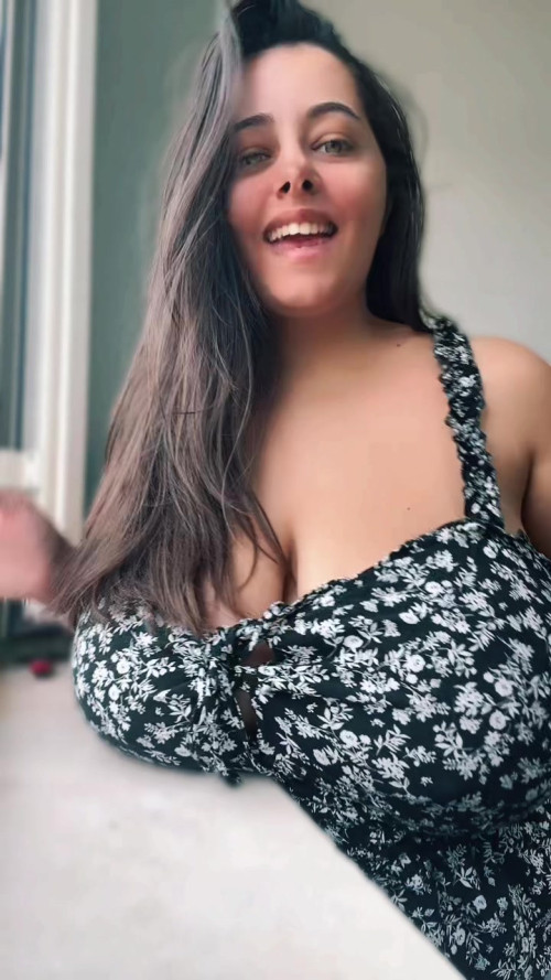 8f0b79c084c278c560fdc6b4ee5ad239