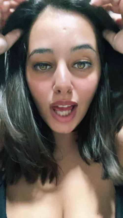 8ff2c1d6c2bc8f4165f4ed6d638e2318