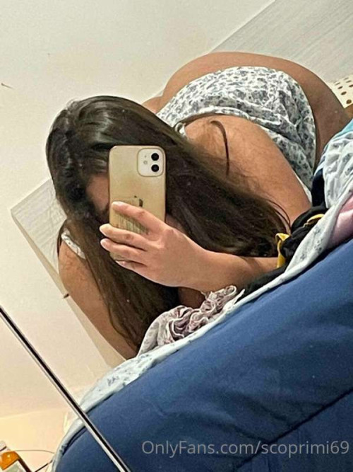 90e85c8ac837bd29cab4cc09a906815e