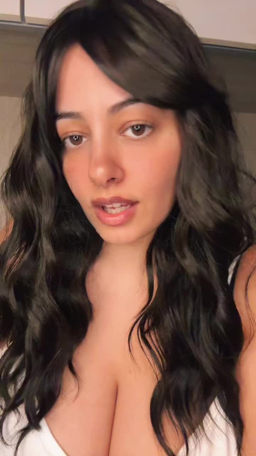 90fa65a10cce194460be26a9fc0100f5