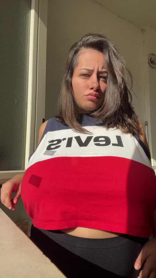 9120863f8c327abe50f4091cf13c6091