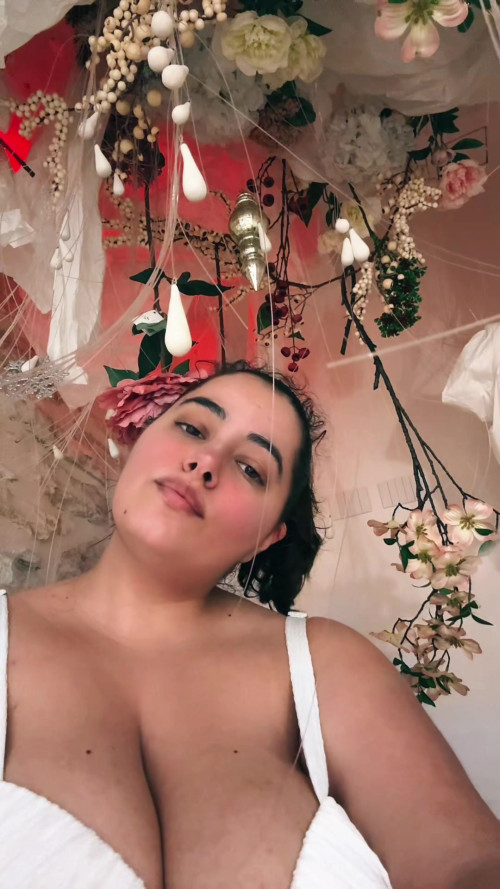 91550b161ad23505d7ab4a7308dbe16f