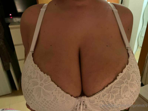 92aa94985ce5224e7337a35081ca8e50