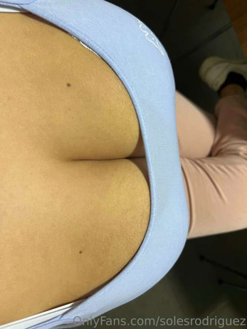 935ebe00293cde103b4f966ce5d5d399