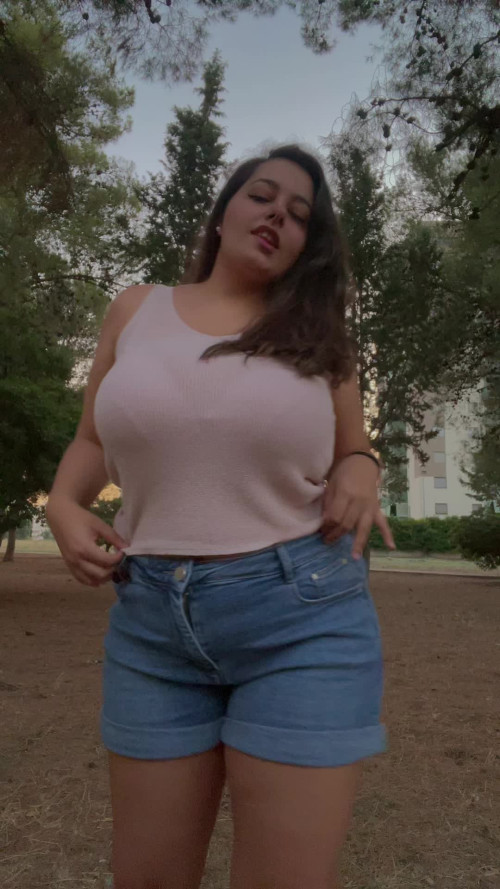 937c5034f5082eedc7b344ccaca906ea