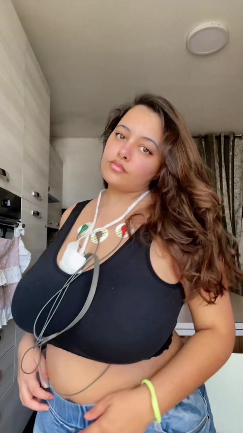 938475226fbbcb82dc3038ae7c4f1cbe