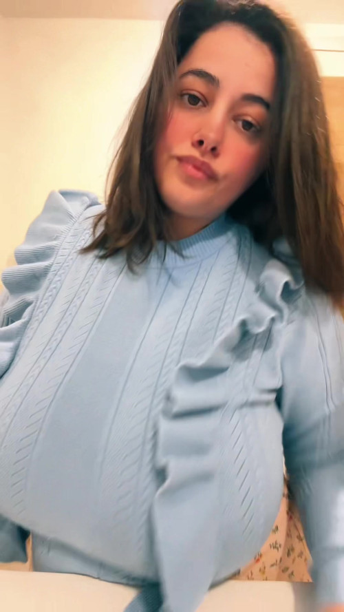 939cd8b84b2e4b90ececea4dd22536a1