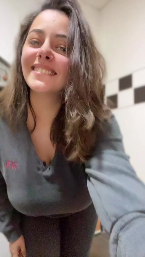 942b61e91dc49f3d7cf6193e6b31e6b9