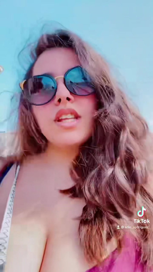 95726162433737ee999be8947f60ee0d