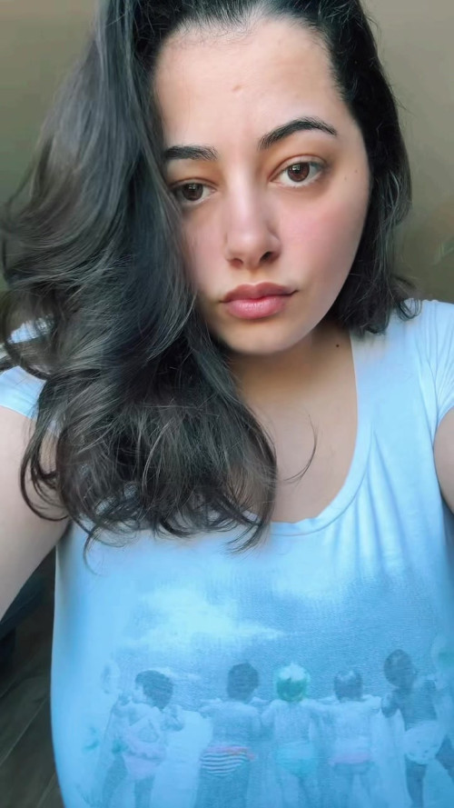 95b16d9d682e3554e216e435f06e925e