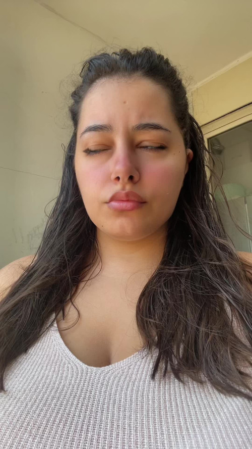 95db2c7d8d8524e41d71e2adda1d03e5