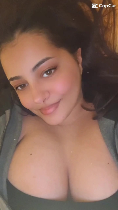 96095fa3ab381b0b16f7f58e99a76036