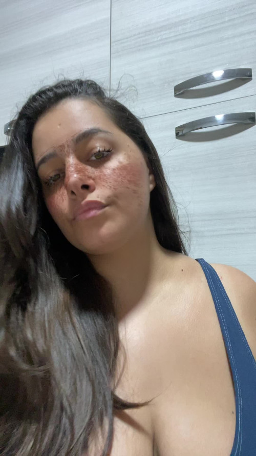 963fb500cc5fa27a85e5f91557f7ac91