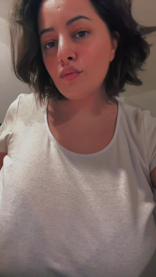 967b958ebe0be1fc8227f21217b99380