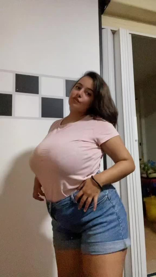 96d18c0035b41424433d9f1da116e918