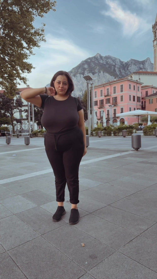 977254dd6577628643dd9181addd09c0