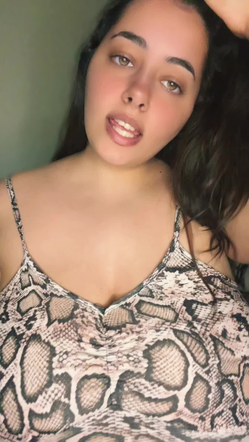 978d1b0a1b7bd85151d13446072451a5