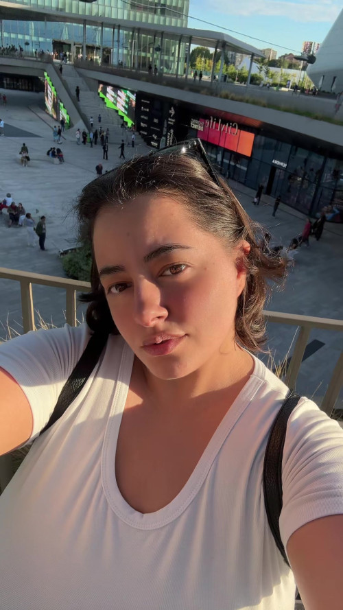 97c8c65cada2c04f437ac76149350f22