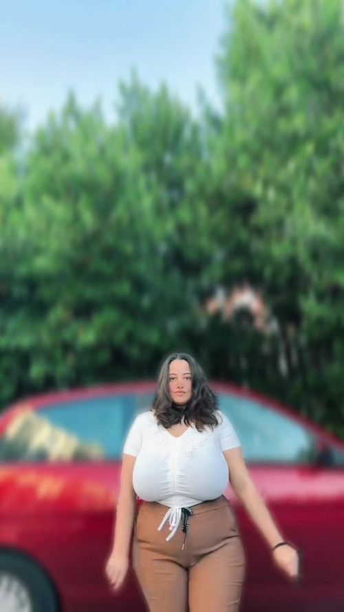 9810b7f8f3abe774dde6b9711ca73e5f