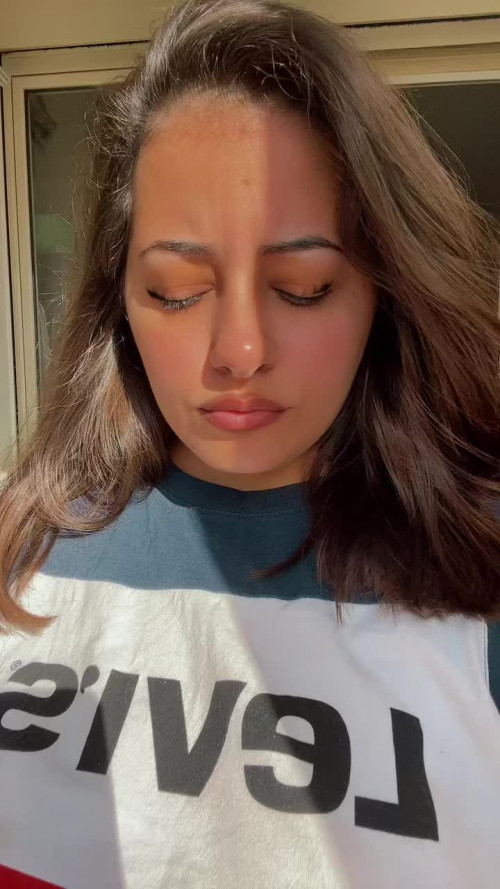 984725185c967e3101602717661e5758