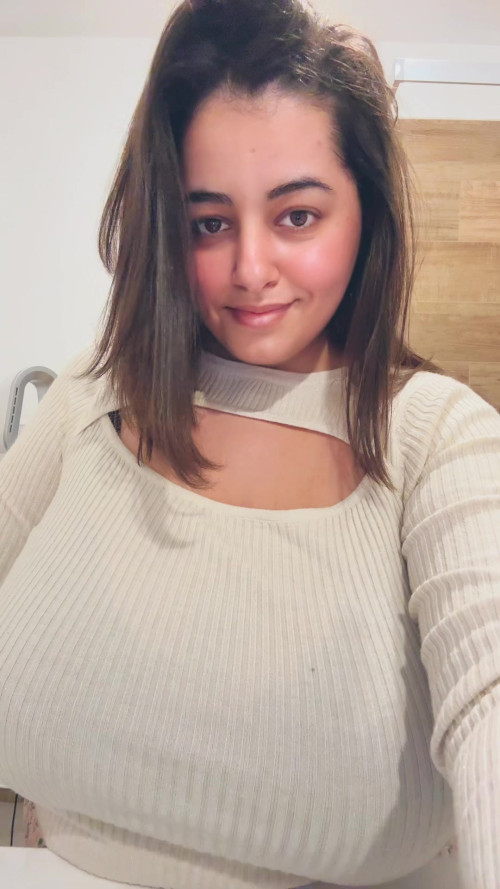 9923841d19df4be91a306fb2670ca776