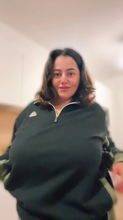 99365eab0e8268a745574c4c680dcae8