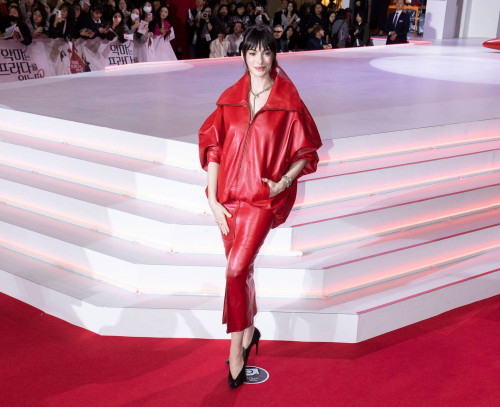 99581c2404e71e9abec7b7bbb37deecb