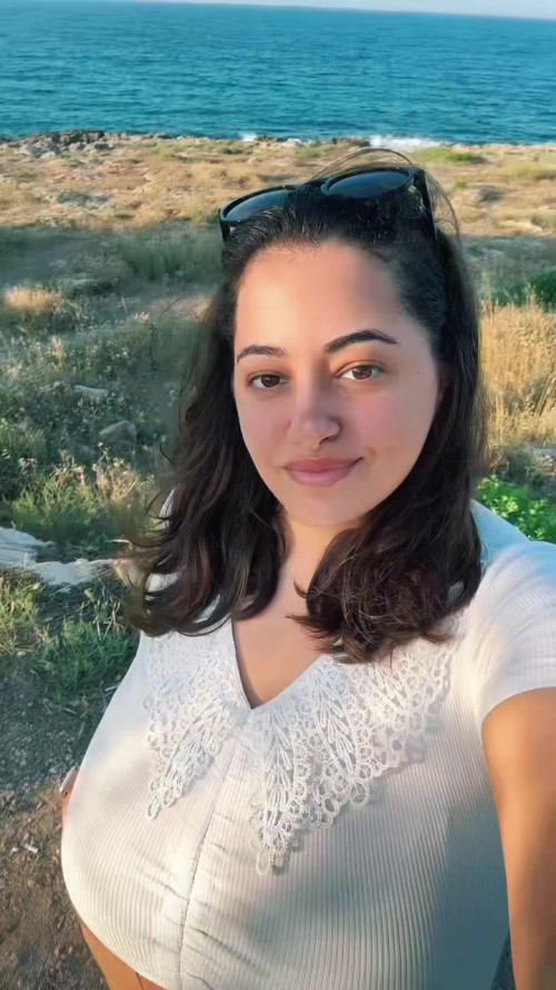 997302f2cd6214f230cfb3d9418f0e75