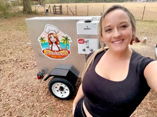 9a243093c0bd011feeed866e9148ef2e